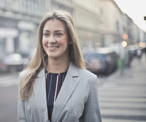 Alena Kyler - Diversity Online Alena Kyler - Diversity Online