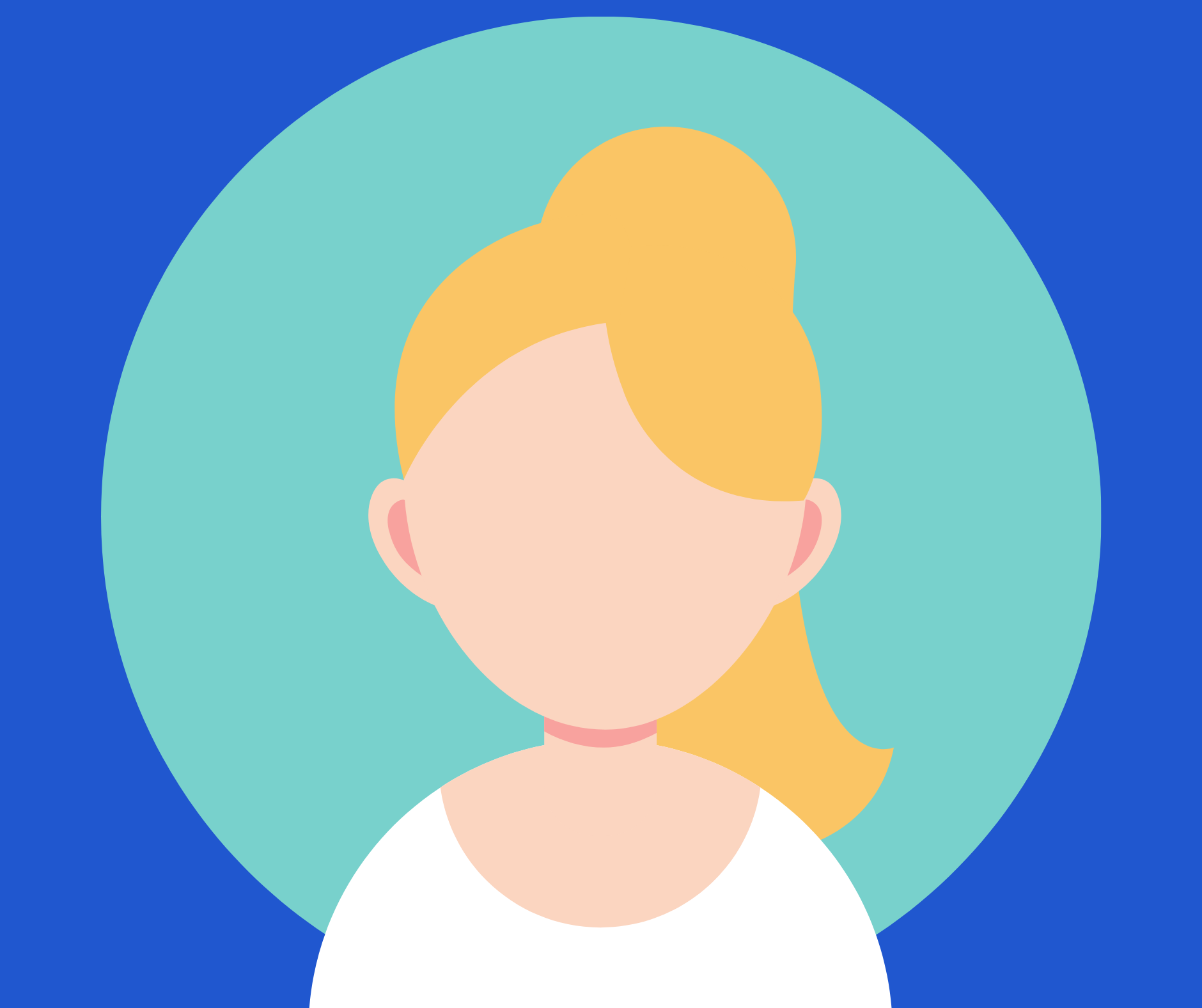 Customer Testimonial 3 - Diversity Online Alena - Customer at Diversity Online