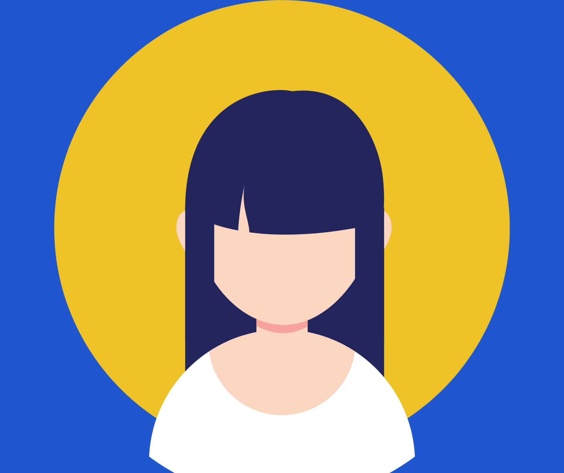 Customer Testimonial 4 - Diversity Online Celina Martin Customer at Diversity Online