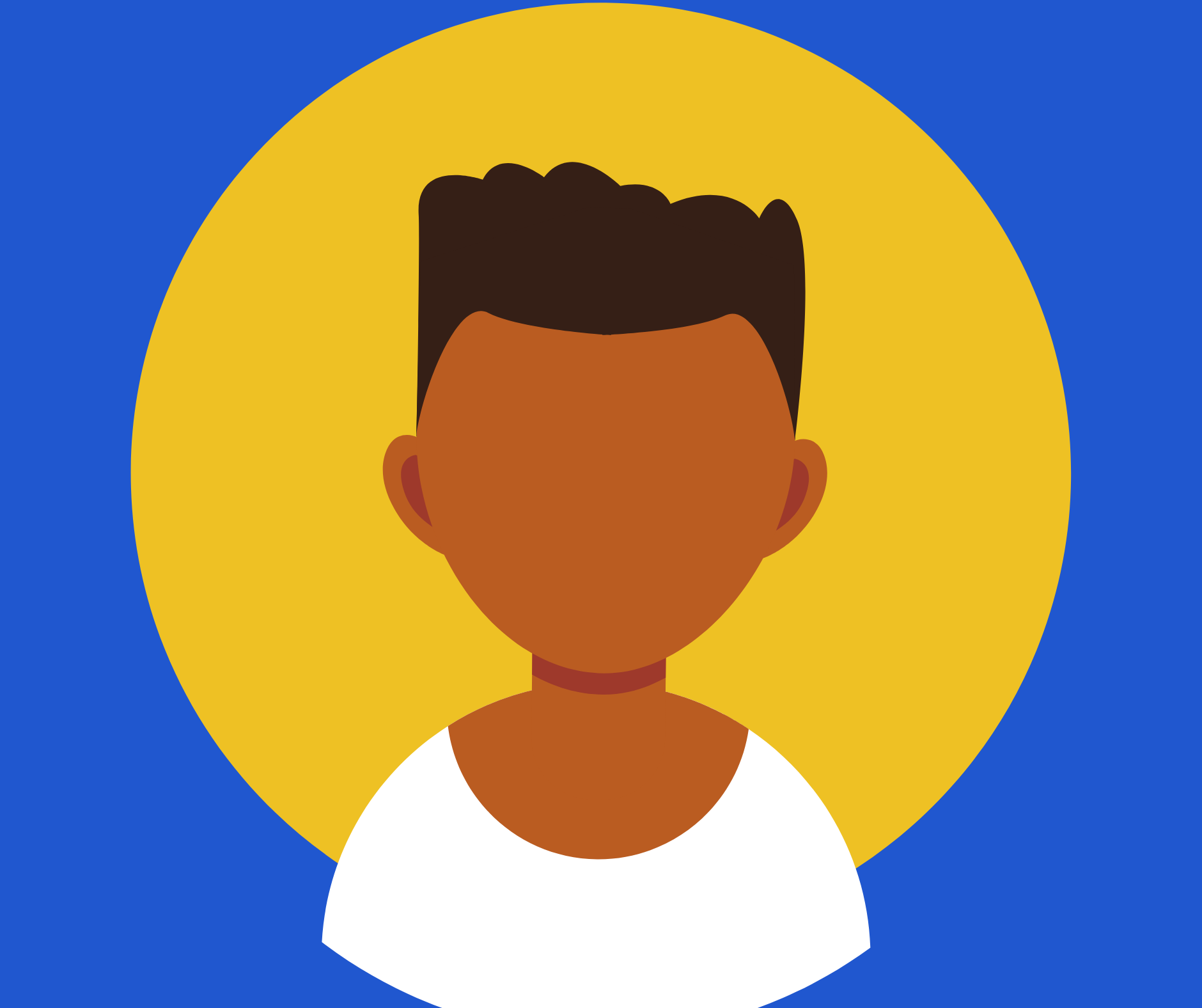 Cutomer Testimonial - Diversity Online Tony - Customer at Diversity Online