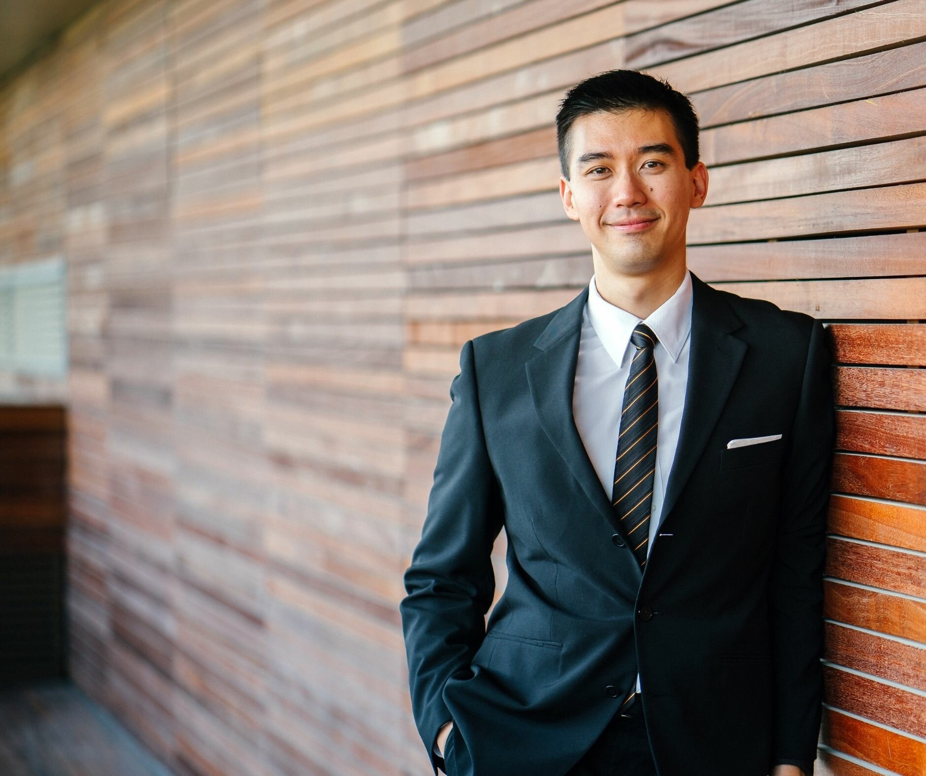 Eric Wright - Diversity Online Eric Wright - Diversity Online