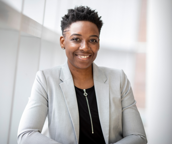 Kacey - Diversity Online Kacey - Diversity Online