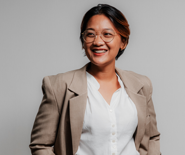 Natalia - Diversity Online Natalia - Diversity Online